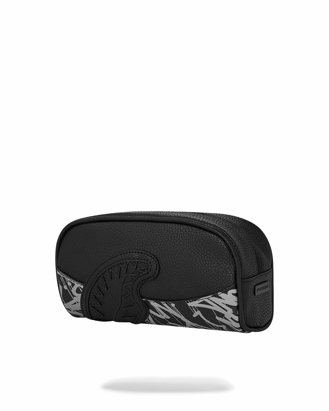 A.M.P.M PENCIL POUCH | Sprayground for sale