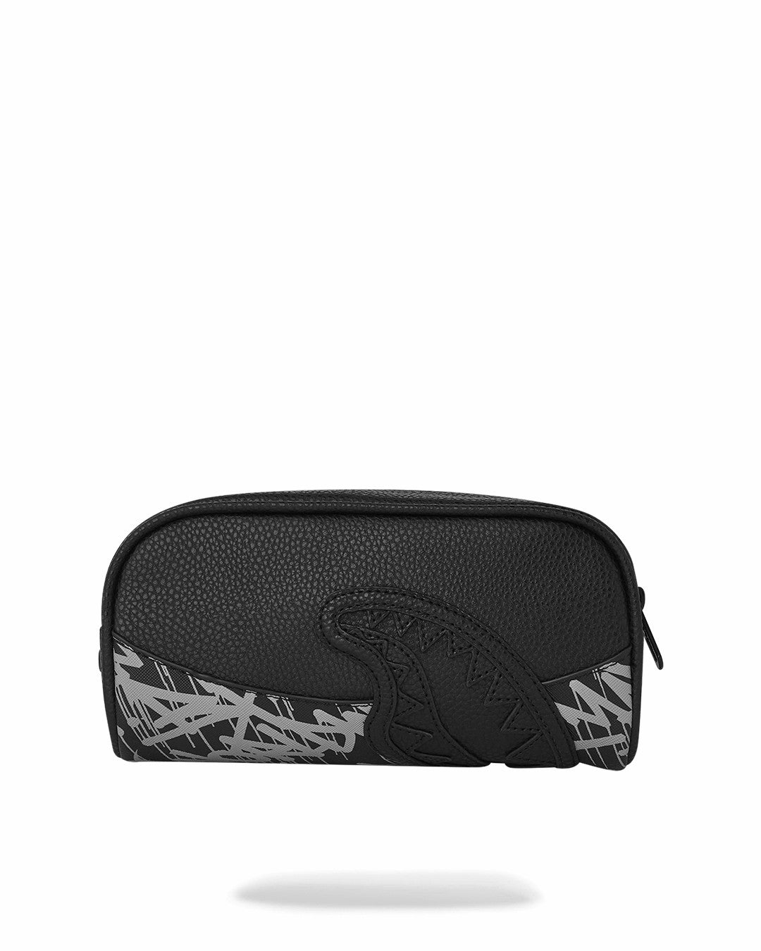 A.M.P.M PENCIL POUCH | Sprayground for sale