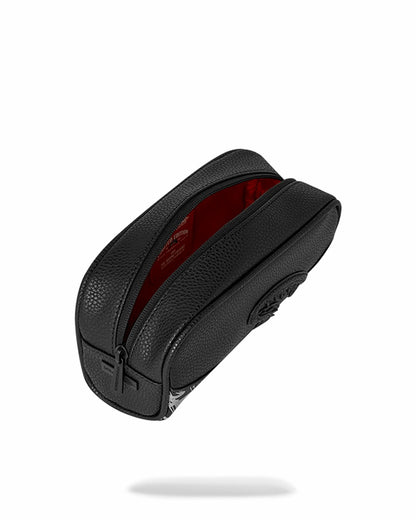 A.M.P.M PENCIL POUCH | Sprayground for sale