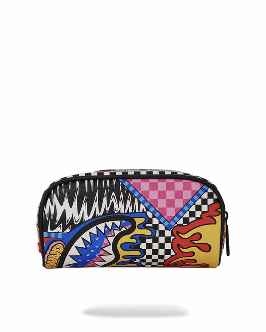 MOSH PIT POUCH | Sprayground Online
