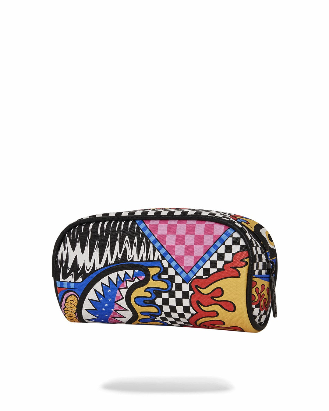 MOSH PIT POUCH | Sprayground Online