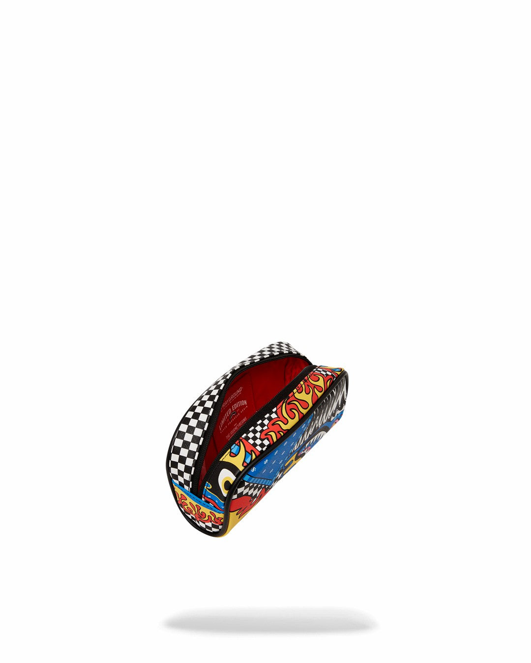 MOSH PIT POUCH | Sprayground Online