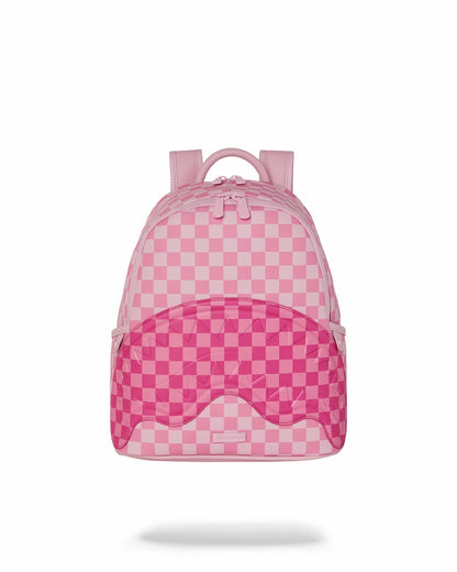 SUGAR DRIP CANDY BITE SAVAGE BACKPACK | Sprayground sale