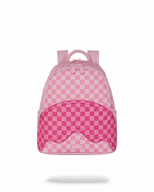 SUGAR DRIP CANDY BITE SAVAGE BACKPACK | Sprayground sale