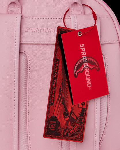 SUGAR DRIP CANDY BITE SAVAGE BACKPACK | Sprayground sale