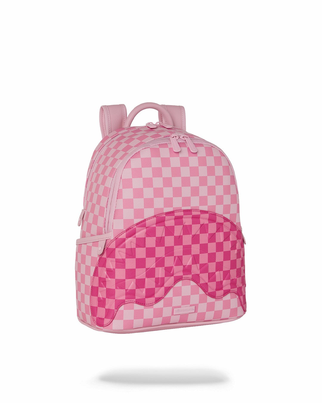 SUGAR DRIP CANDY BITE SAVAGE BACKPACK | Sprayground sale