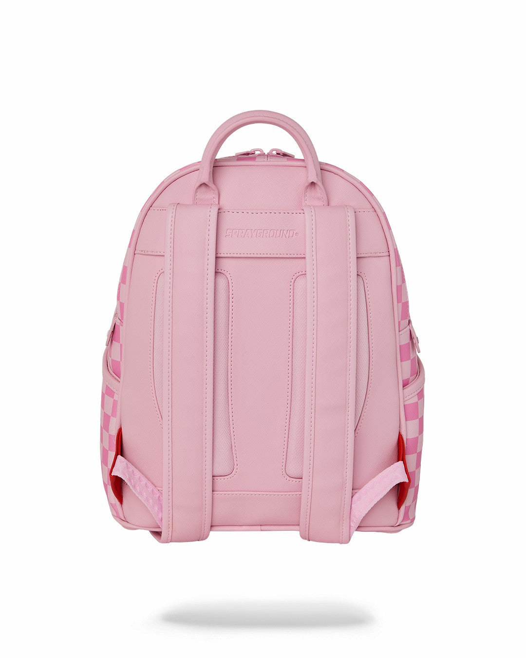 SUGAR DRIP CANDY BITE SAVAGE BACKPACK | Sprayground sale