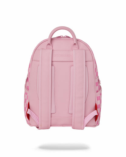 SUGAR DRIP CANDY BITE SAVAGE BACKPACK | Sprayground sale