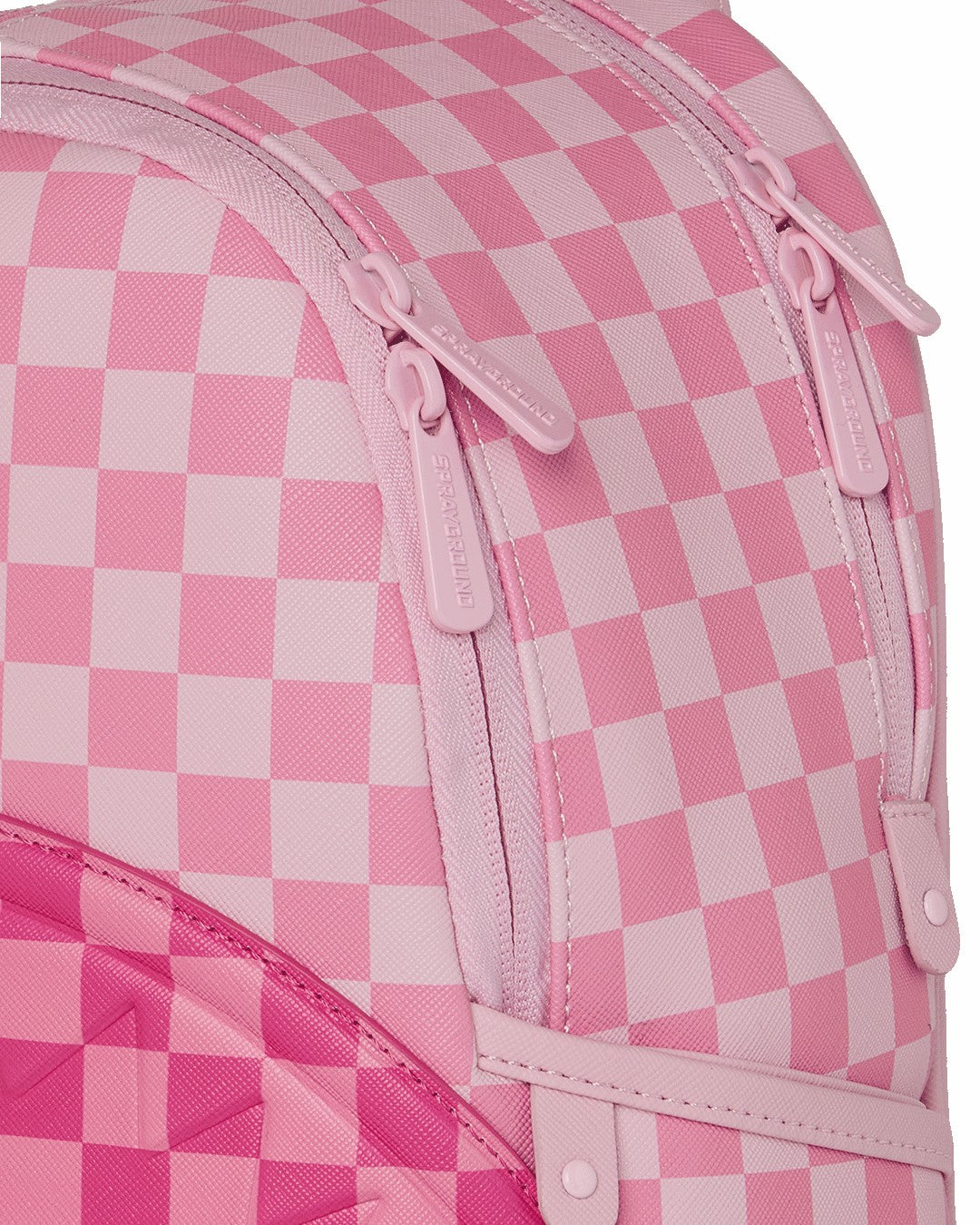 SUGAR DRIP CANDY BITE SAVAGE BACKPACK | Sprayground sale