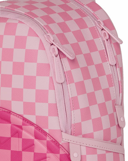 SUGAR DRIP CANDY BITE SAVAGE BACKPACK | Sprayground sale