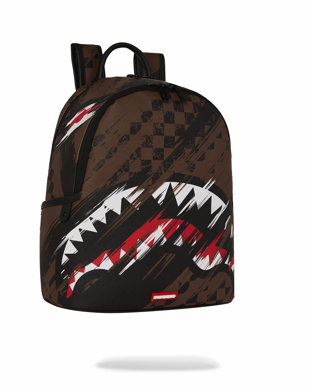 SHARKS IN PARIS NIGHT DRIFT SAVAGE BACKPACK | Sprayground US