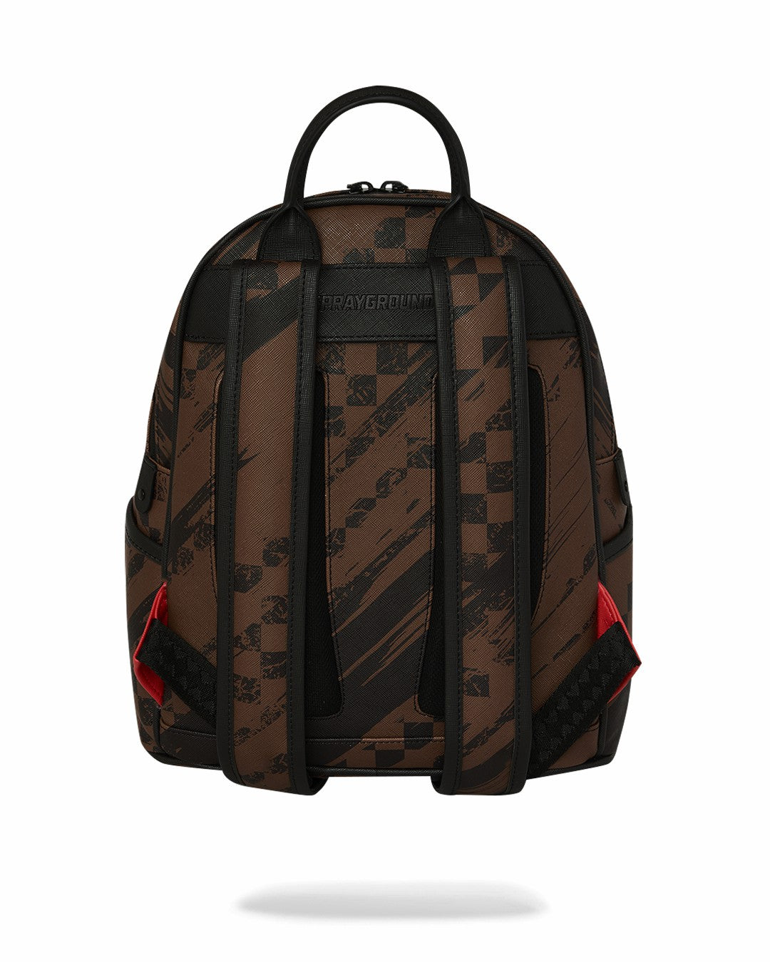 SHARKS IN PARIS NIGHT DRIFT SAVAGE BACKPACK | Sprayground US