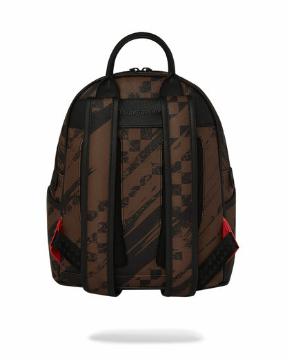 SHARKS IN PARIS NIGHT DRIFT SAVAGE BACKPACK | Sprayground US