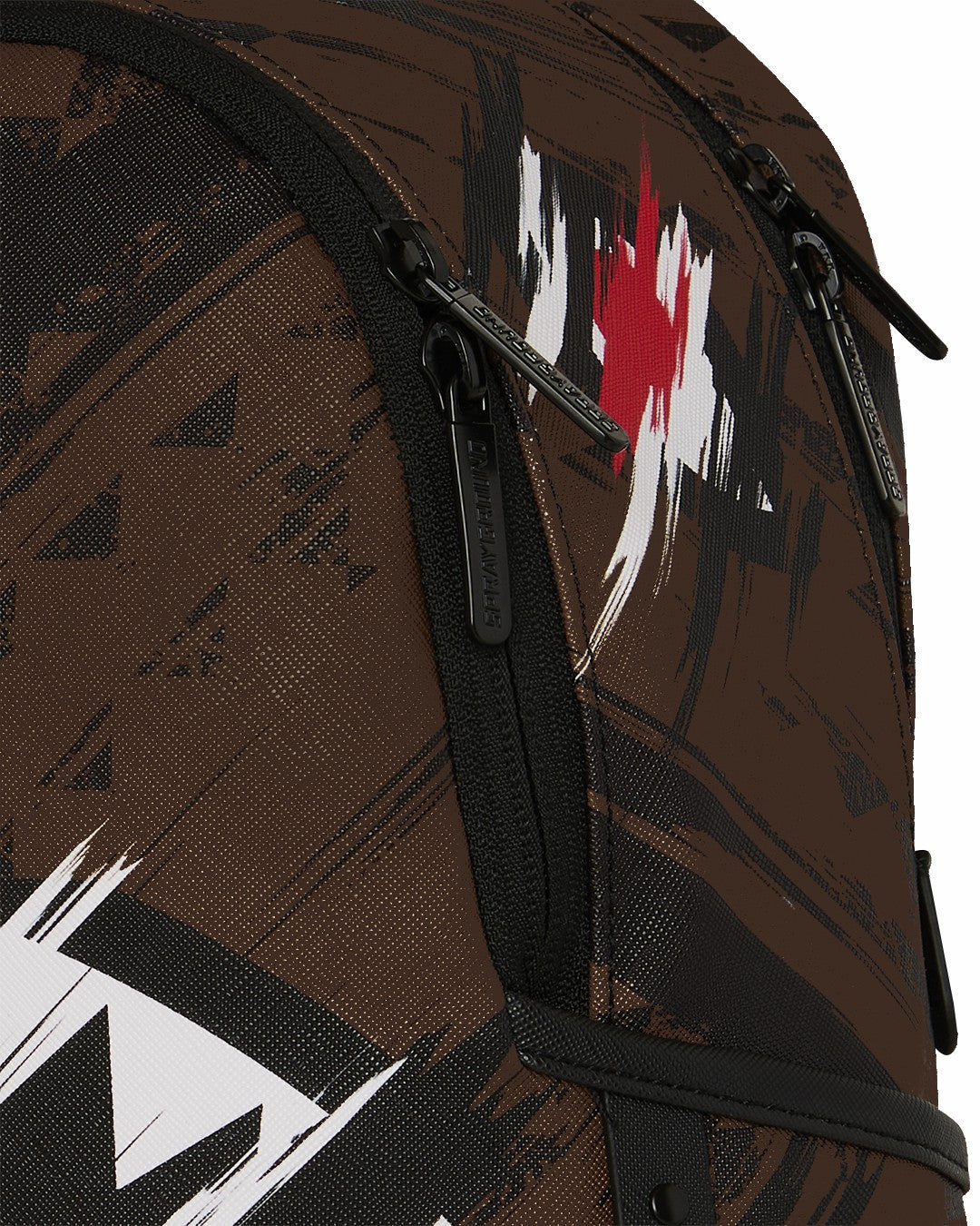 SHARKS IN PARIS NIGHT DRIFT SAVAGE BACKPACK | Sprayground US