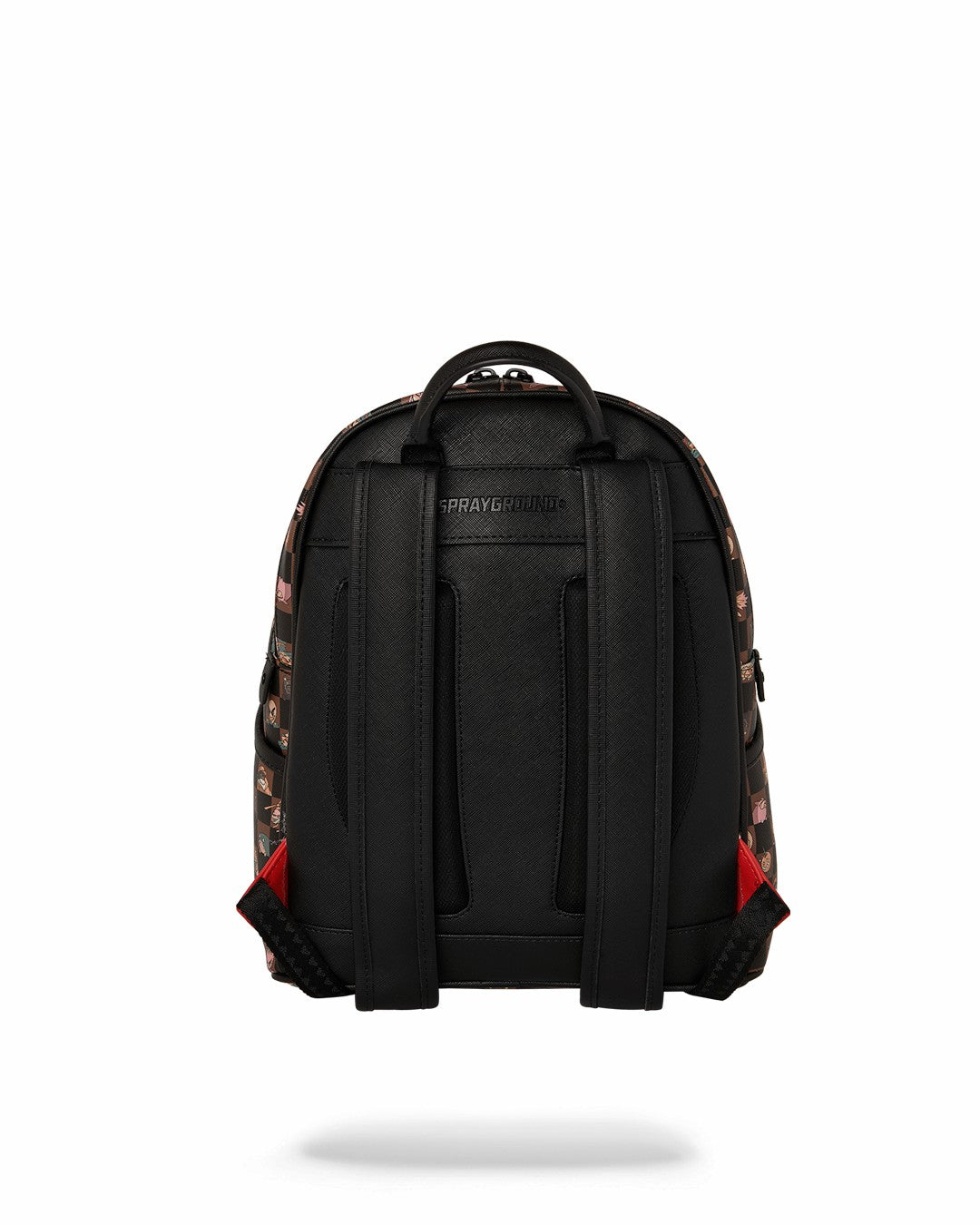 STEALTH CREW SAVAGE BACKPACK | Sprayground Online