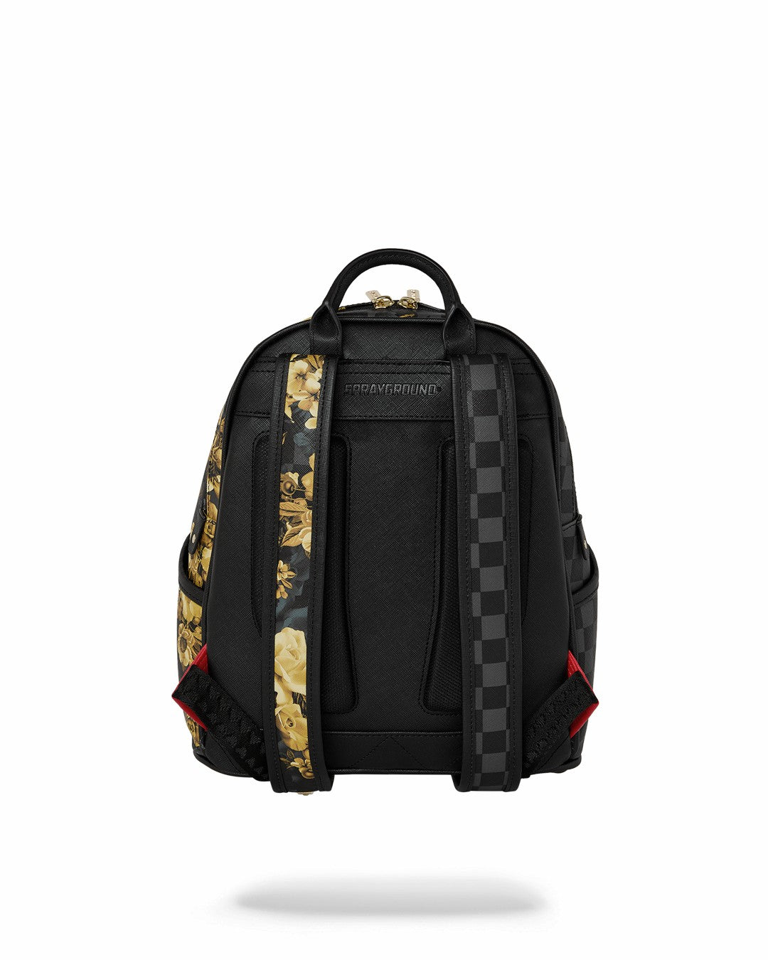BILLIONAIRE BLOOM SAVAGE BACKPACK | Sprayground sale