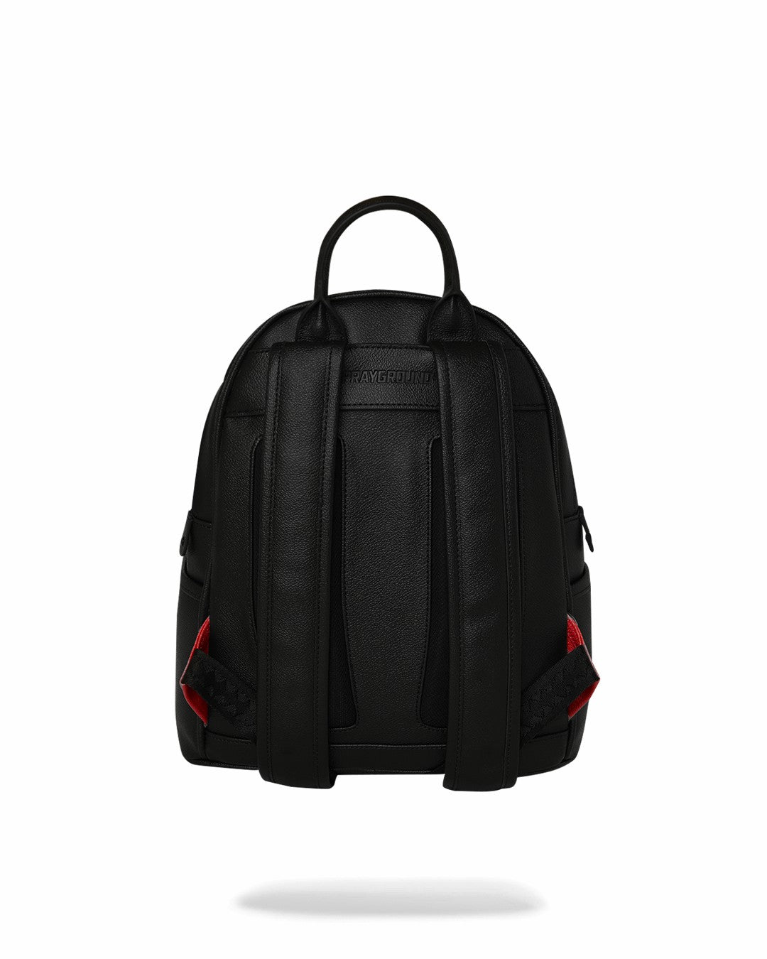 GOLD BRICK DRIP SAVAGE BACKPACK | Sprayground US