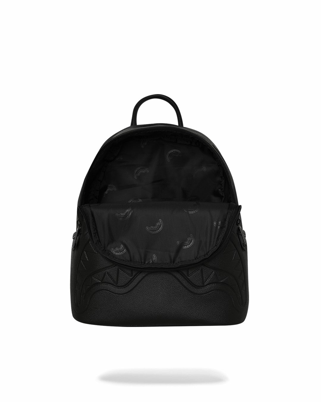 GOLD BRICK DRIP SAVAGE BACKPACK | Sprayground US