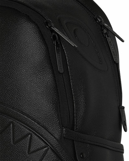GOLD BRICK DRIP SAVAGE BACKPACK | Sprayground US