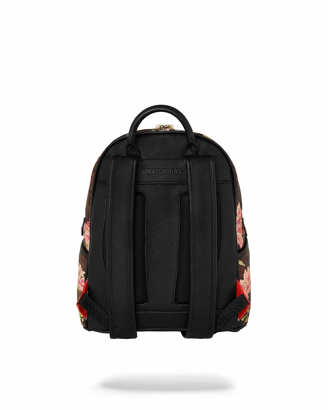 AI DREAMERS GARDEN SAVAGE BACKPACK | Sprayground Discount