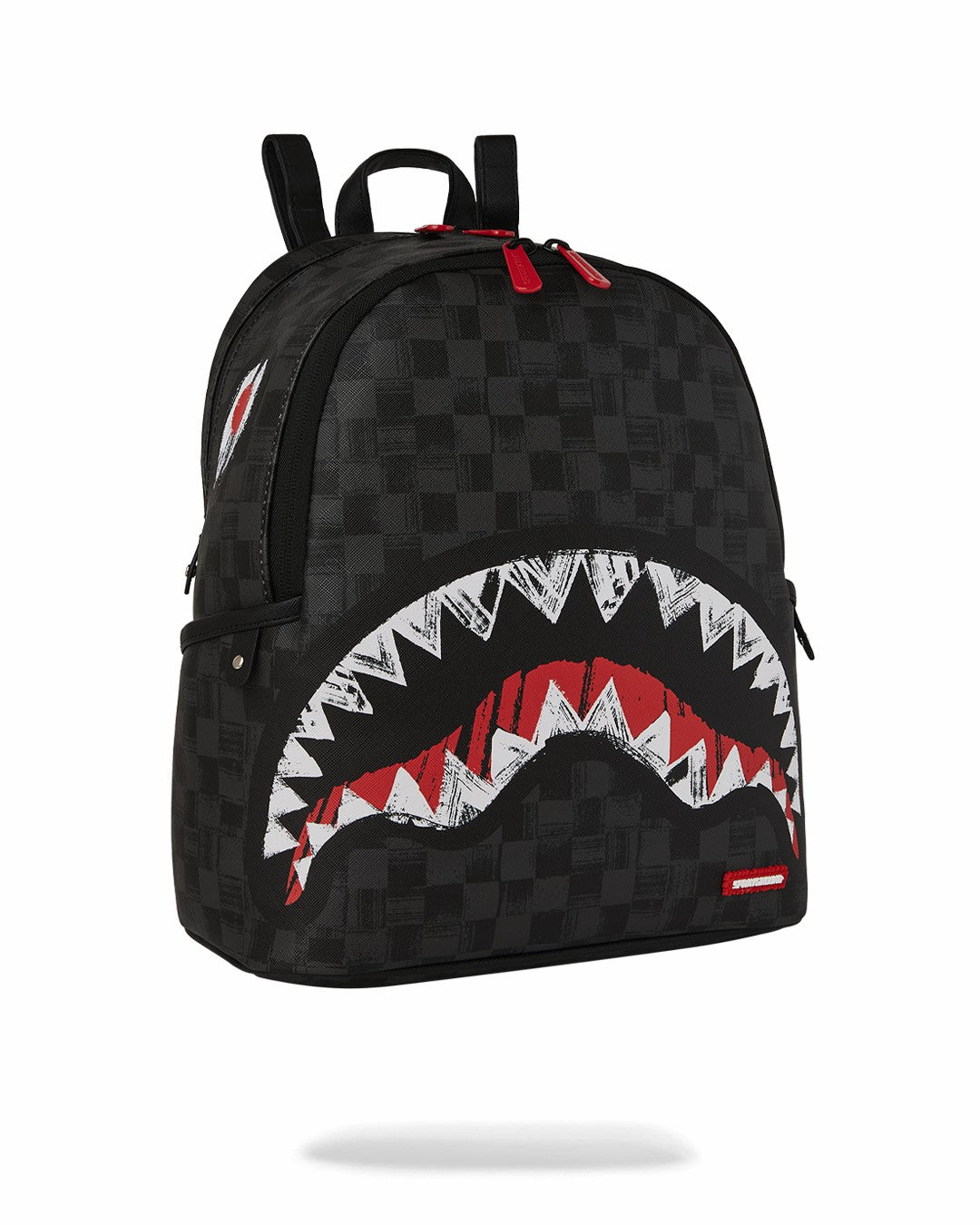 MIDNIGHT SHADOW SAVAGE BACKPACK | Sprayground for sale