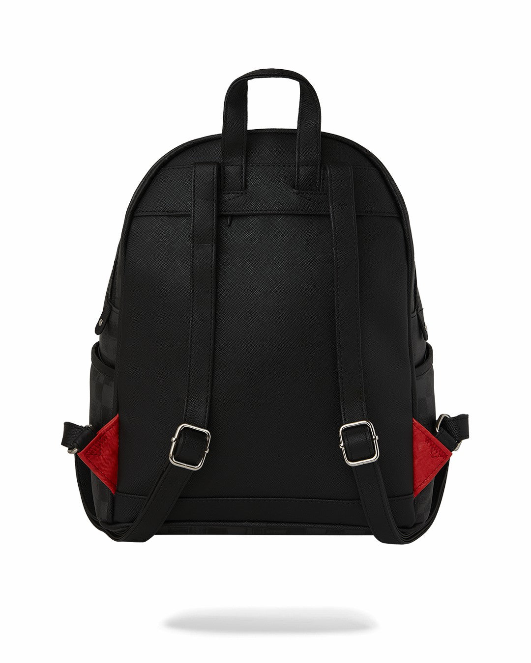 MIDNIGHT SHADOW SAVAGE BACKPACK | Sprayground for sale
