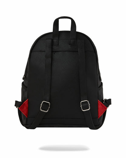 MIDNIGHT SHADOW SAVAGE BACKPACK | Sprayground for sale