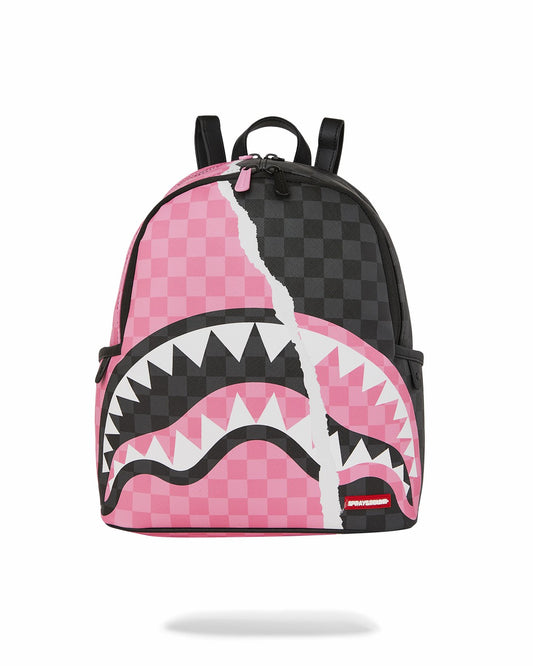 VENOM CRUSH SAVAGE BACKPACK | Sprayground Clearance