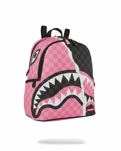 VENOM CRUSH SAVAGE BACKPACK | Sprayground Clearance