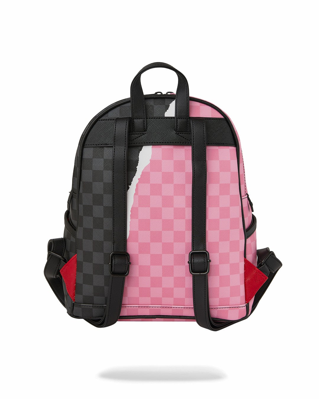 VENOM CRUSH SAVAGE BACKPACK | Sprayground Clearance