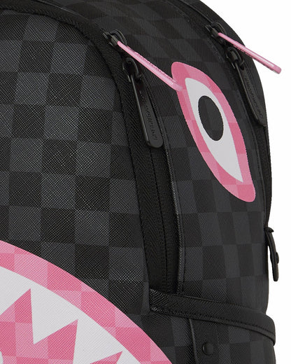 VENOM CRUSH SAVAGE BACKPACK | Sprayground Clearance