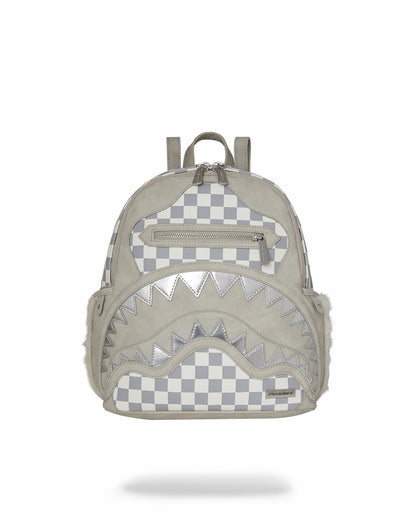 DREAMCHECK SAVAGE BACKPACK | Sprayground Online
