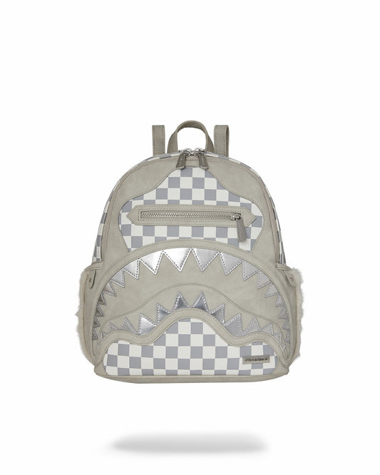 DREAMCHECK SAVAGE BACKPACK | Sprayground Online