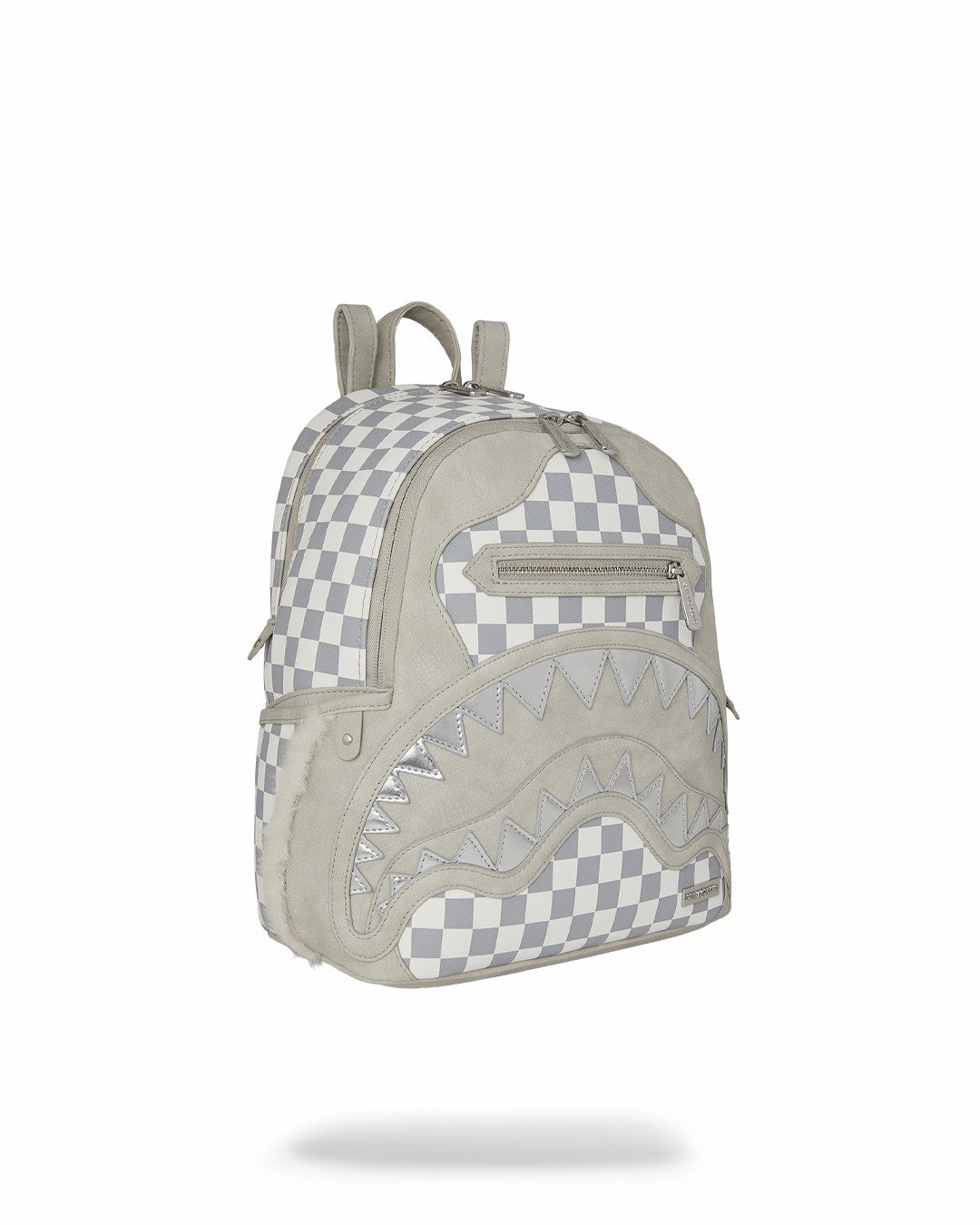 DREAMCHECK SAVAGE BACKPACK | Sprayground Online