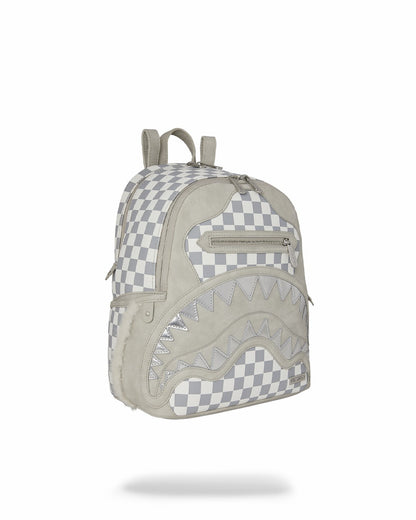DREAMCHECK SAVAGE BACKPACK | Sprayground Online