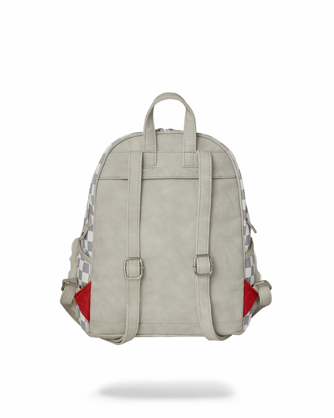 DREAMCHECK SAVAGE BACKPACK | Sprayground Online