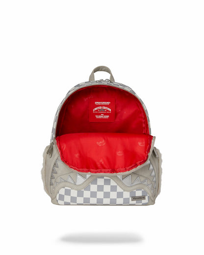 DREAMCHECK SAVAGE BACKPACK | Sprayground Online