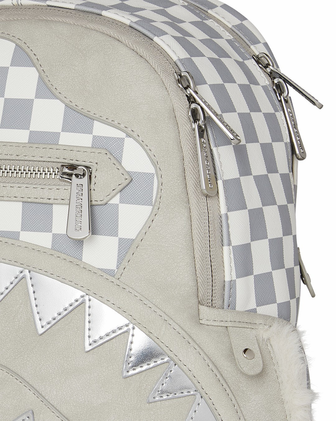DREAMCHECK SAVAGE BACKPACK | Sprayground Online