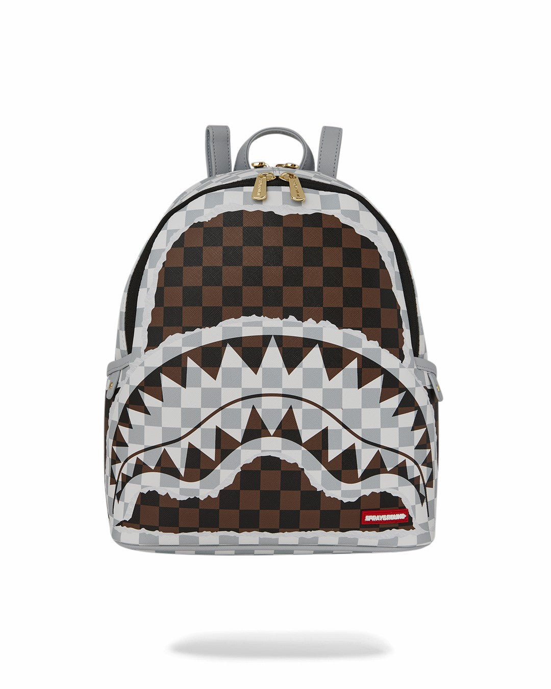 SHARK LEGACY SAVAGE BACKPACK | Sprayground Near Me