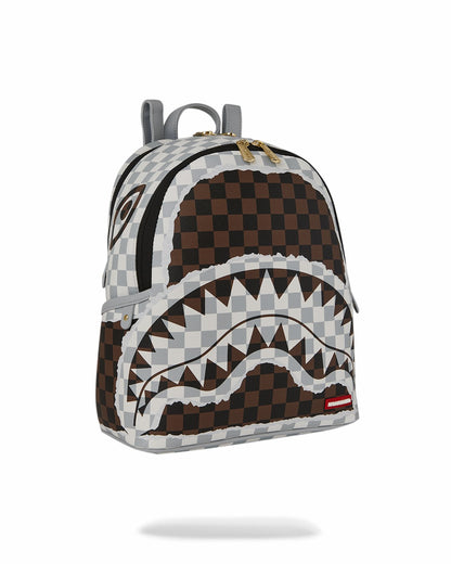SHARK LEGACY SAVAGE BACKPACK | Sprayground Near Me
