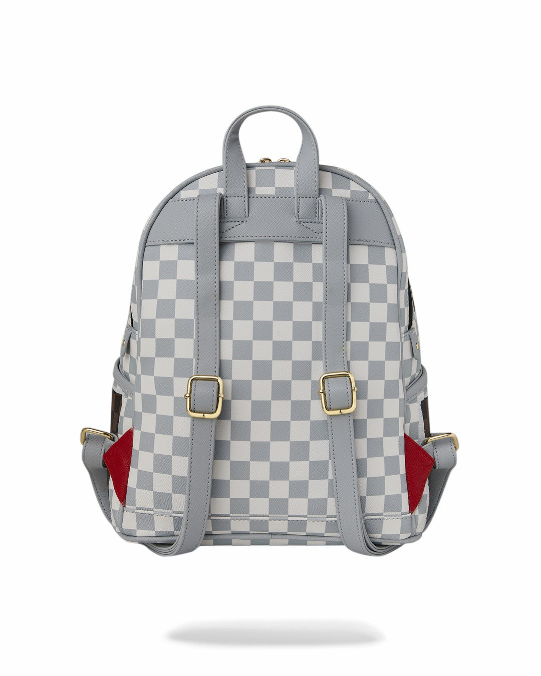 SHARK LEGACY SAVAGE BACKPACK | Sprayground Near Me