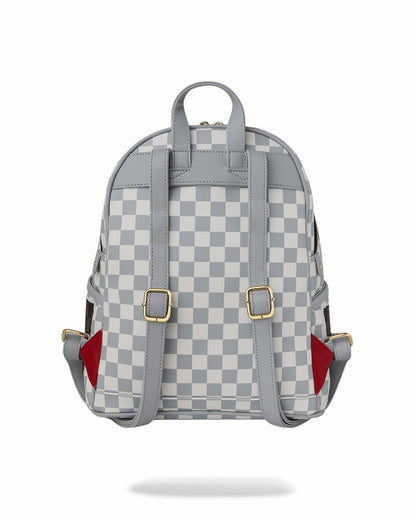SHARK LEGACY SAVAGE BACKPACK | Sprayground Near Me