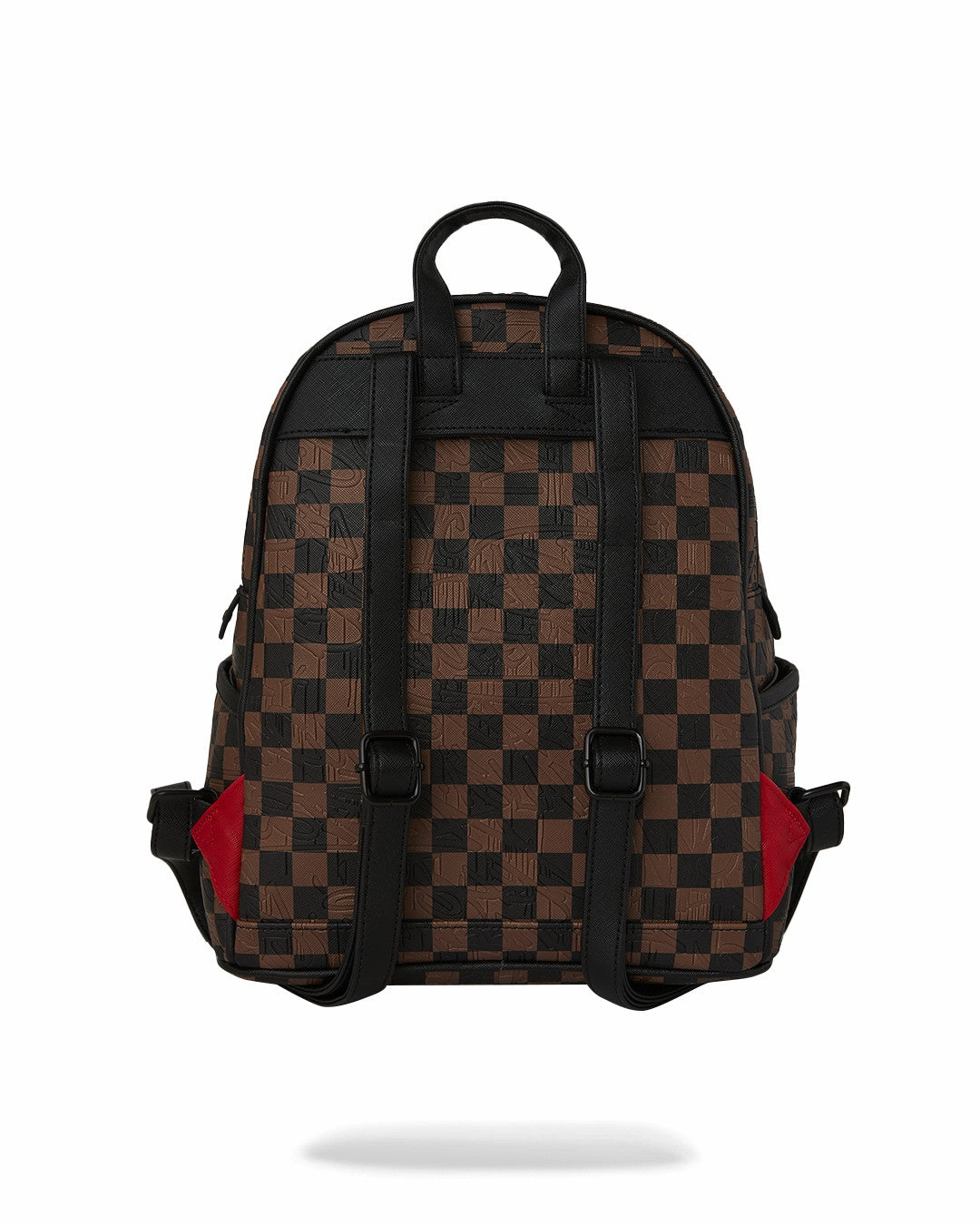THE PRIVATE JET SHARK CLUB SAVAGE BACKPACK | Sprayground sale