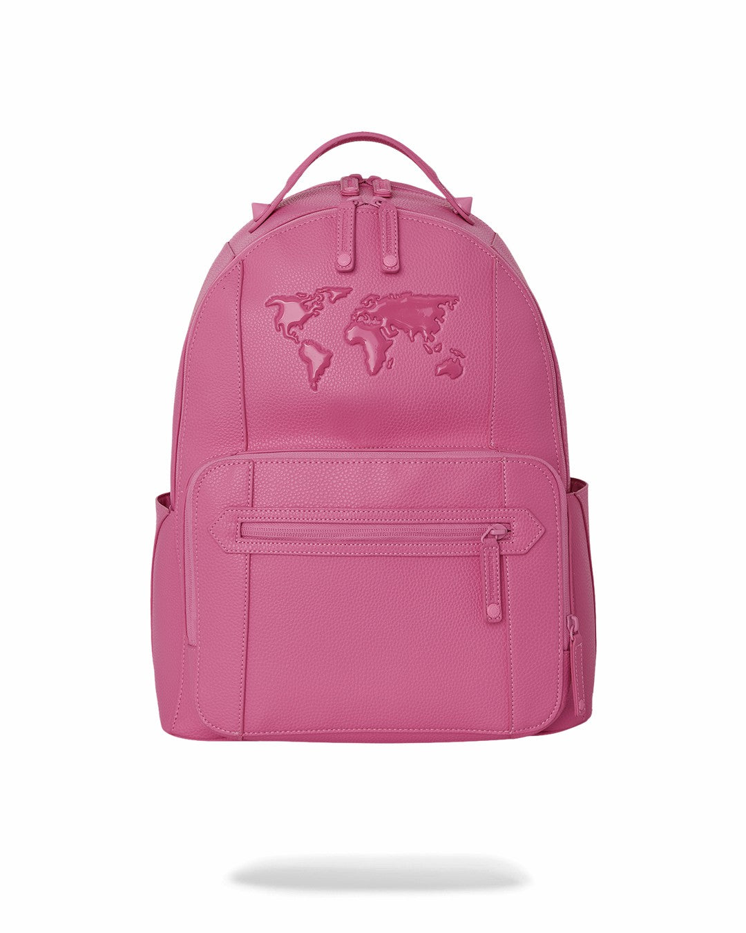JAMES FIRST CLASS FIRST LADY MINI CHATEAU BACKPACK | Sprayground US