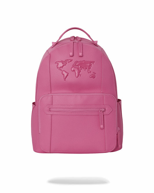 JAMES FIRST CLASS FIRST LADY MINI CHATEAU BACKPACK | Sprayground US