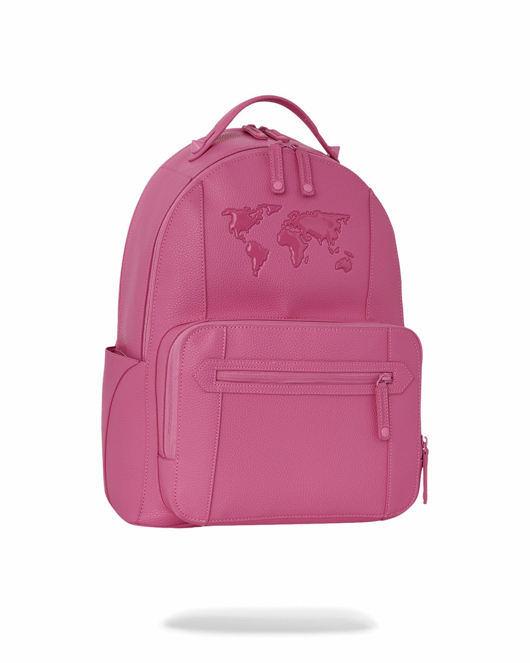 JAMES FIRST CLASS FIRST LADY MINI CHATEAU BACKPACK | Sprayground US