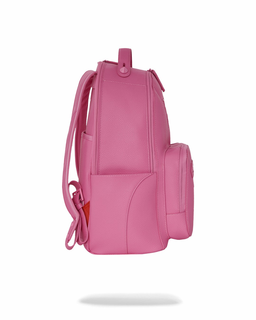 JAMES FIRST CLASS FIRST LADY MINI CHATEAU BACKPACK | Sprayground US