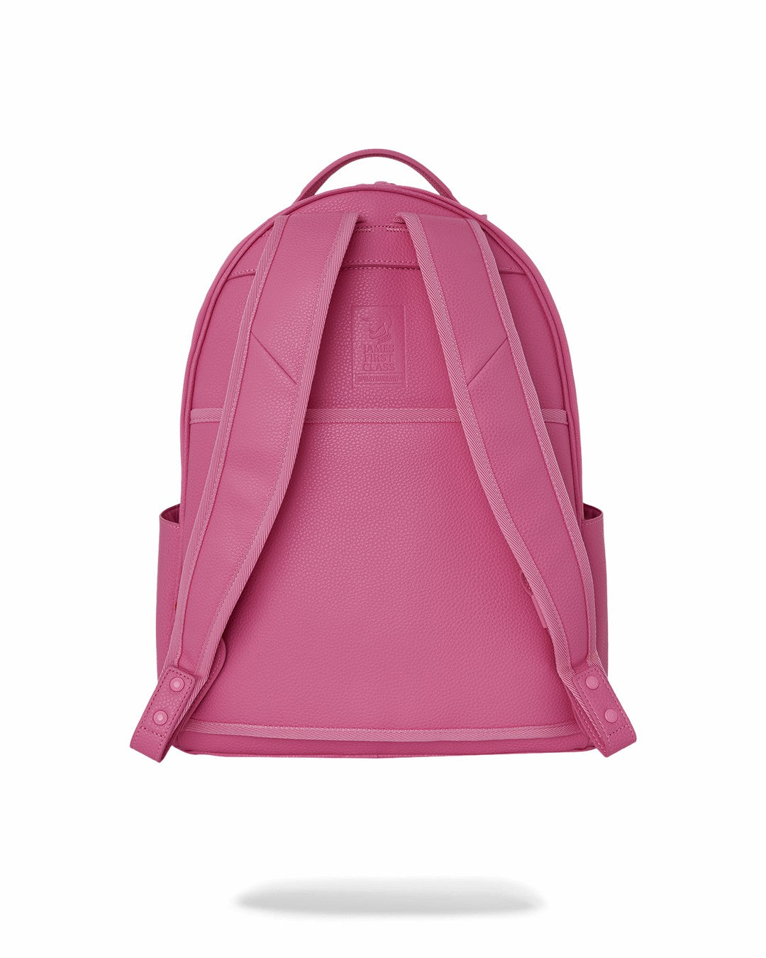 JAMES FIRST CLASS FIRST LADY MINI CHATEAU BACKPACK | Sprayground US