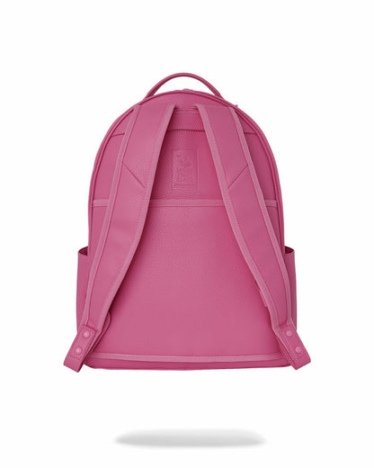 JAMES FIRST CLASS FIRST LADY MINI CHATEAU BACKPACK | Sprayground US