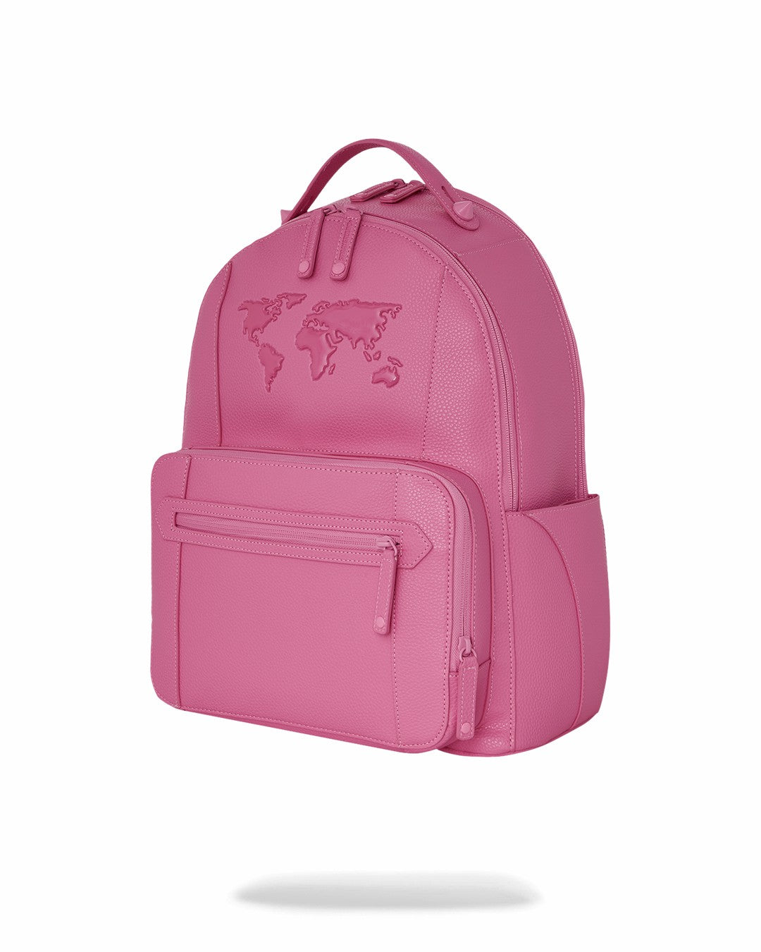JAMES FIRST CLASS FIRST LADY MINI CHATEAU BACKPACK | Sprayground US